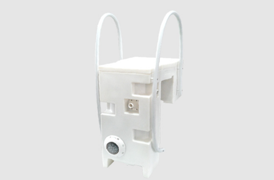 游泳池一體化設備,泳池一體化,泳池一體化設備